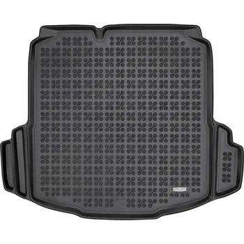 autokoberec Gumová vana do kufru Rezaw-Plast