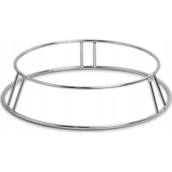 Pánev Wok ProOrient 28 cm