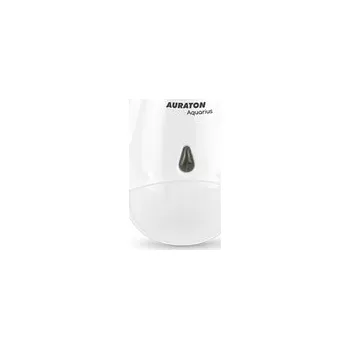 AURATON AQUARIUS PIR senzor pohybu kc636