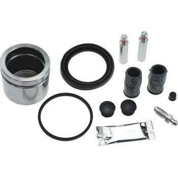 Brzdový třmen AUTOFREN SEINSA D44113S Sada na opravu, brzdový třmen