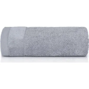Osuška Detexpol 70x140 cm bavlna