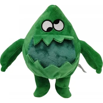 plyšák Plyšová Hračka Garten of Banban (Plyšová hračka)