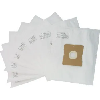 Sáček do vysavače Sáčky k vysavači TRISTAR SZ 2330 8ks textilní