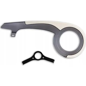 Chránič řetězu Brat