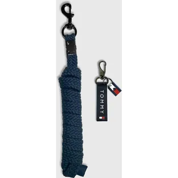 Tommy Hilfiger Equestrian vodítko Global - Desert Sky