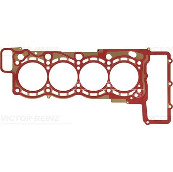 Těsnění motoru Těsnění hlavy válce VICTOR REINZ 61-42170-00