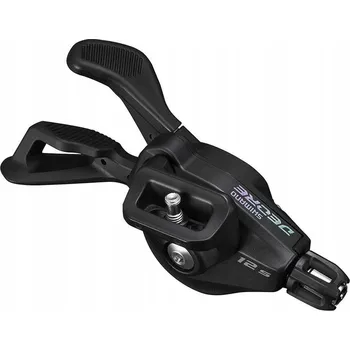 Řazení na kolo Řadicí páka Shimano Deore SL-M5100 I-Spec EV, pravá, 11rychlostní