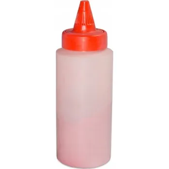 Maan 1749 Křída křída 115 g červená