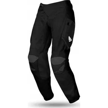 Moto bunda UFO 2024/09 KALHOTY MAIYUN CROSS BARVA ČERNÁ VELIKOST S / EU48 / US30 - KOL
