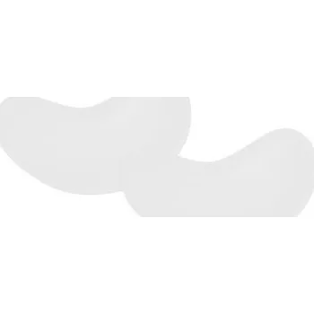 Dámské spodní prádlo Julimex Vycpávky WS-19 modelující Bílá Uni