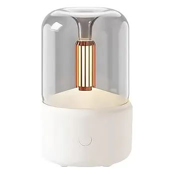 Vůně do bytu LUMANTE Lux White