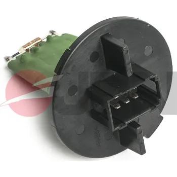 Ventilátor topení a klimatizace 60E9121-JPN/JPN ODPOR VENTILÁTORU TOPENÍ CITROEN JPN