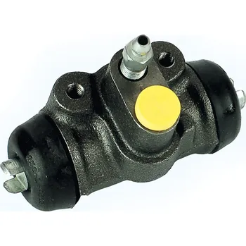 Brzdový systém Brzdový Váleček BOSCH (0986475947)