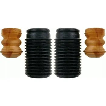 Sachs 900 004 Sada prachovek tlumiče, tlumič