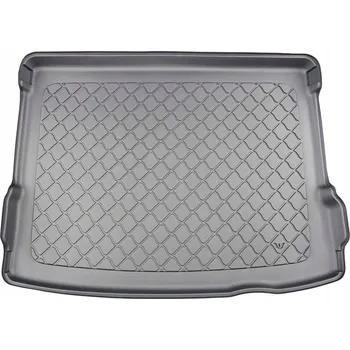 autokoberec Rohož do kufru Aristar polypropylen