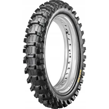 Maxxis Maxxcross MX SM M7328 100/90-19 57 M
