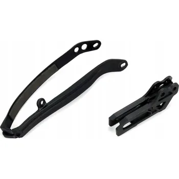 Kluzák a vodítko řetězu Ufo YA04807001