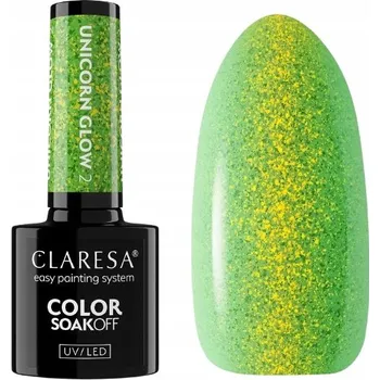 Lak na nehty HYBRIDNÍ LAK S OPALIZUJÍCÍ FÓLIÍ 5 g