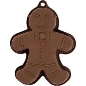 Obraz Forma na sušenky Homla 20 x 27 cm