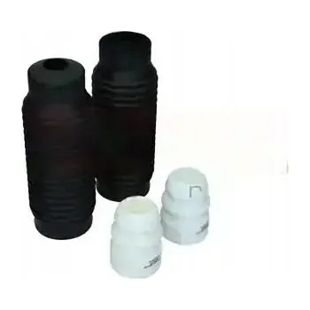 Kamoka 2019105 Sada prachovek tlumiče / Ochranná sada tlumiče