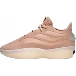 Pánské basketbalové boty adidas Fear of God Athletics II (JS0978) - Velikost 44 2/3