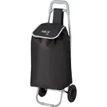 Nils Camp NC17106 40 l černá