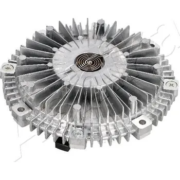 Chladič motoru Spojka, větrák chladiče ASHIKA 36-05-519