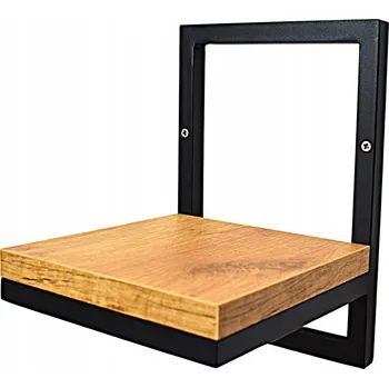 Obraz Držák Na Květináč KoyGarden 24 cm kovový