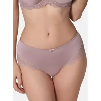 Kalhotky Kalhotky Sassa selection 34424/462