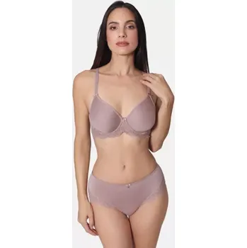 Podprsenka 24424/462 - podprsenka Flexicup Sassa selection, 80 D, tělová