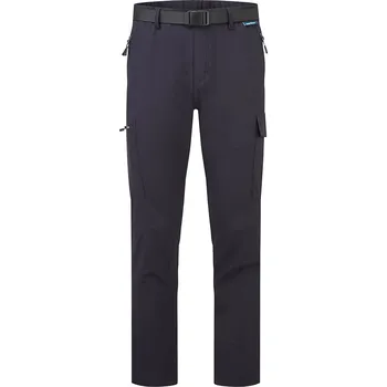 Pánské kalhoty Kapsáče Stretch PORTWEST [L711] 41