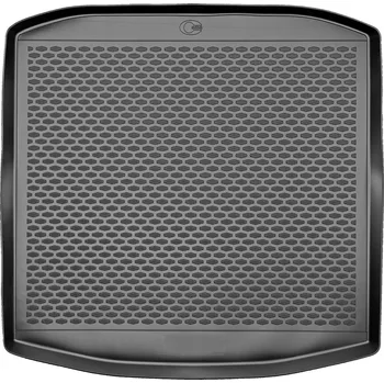 autokoberec Rohož do kufru Doma polypropylen