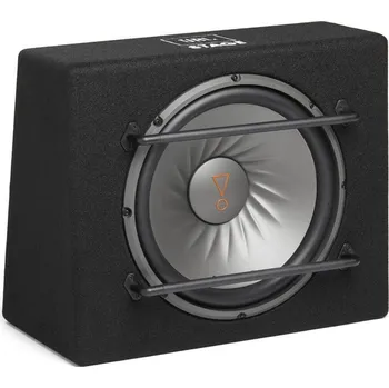 Reproduktor do auta JBL Stage 1200S