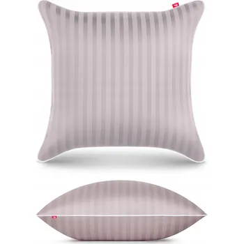 Povlak na dekorativní polštářek Povlak na polštář Softimi 40 x 40 cm