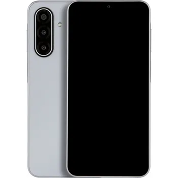 Mobilní telefon Samsung Galaxy A17 5G (128GB) gray