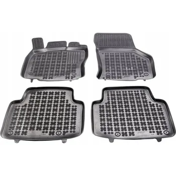 autokoberec Gumové autokoberce VW ARTEON od 2017 Liftback