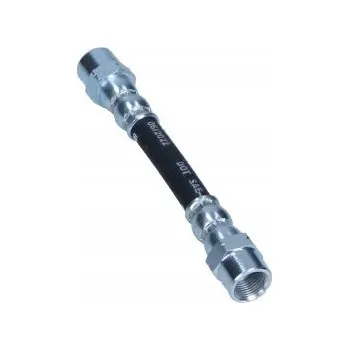 Brzdová hadice Brzdová hadice MAXGEAR 52-0346