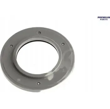 Sidem 893402 Ložisko válečkové, uložení tlumiče