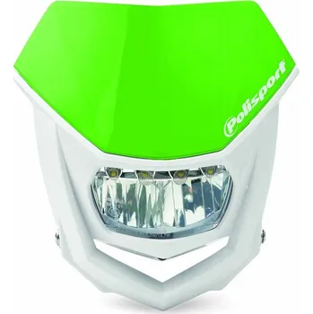 VODÍTKO ŘETĚZU YZ 97-02 BLK YA03808#001