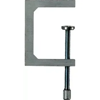 Truhlářská svěrka Bessey AM4 (AM4)