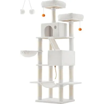 Škrábadlo pro kočky PCT190T01