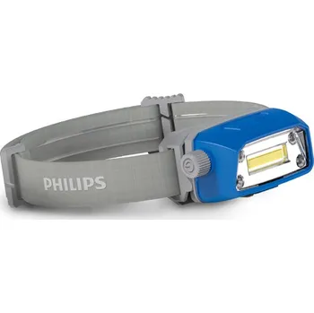 Autodoplněk Philips LPL74X1 Ruční svítidlo LED