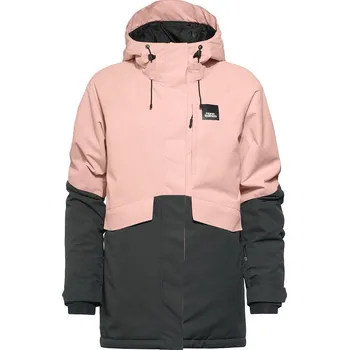 Bunda Ember - lotus velikost XS