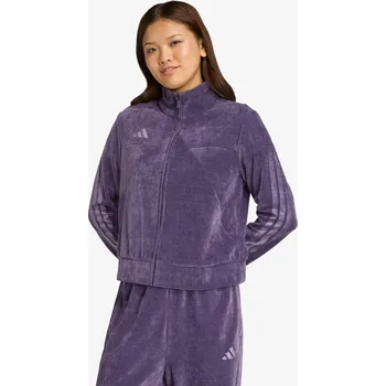 Dámská mikina adidas Tiro XS