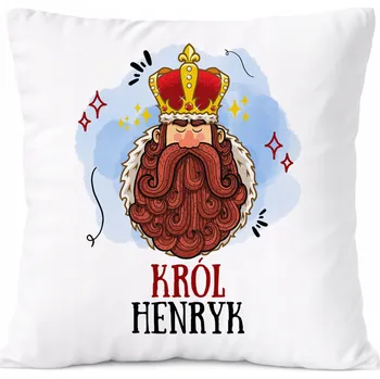 Obraz Polštář Dárek pro Artura Syna dítěte s potiskem a fotografií