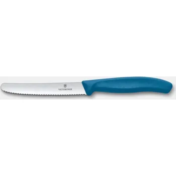 Kuchyňský nůž Univerzální Nůž Victorinox 11 cm