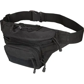 Pánská aktovka Camerazar Pasová taška pro vojenské a takticke použití