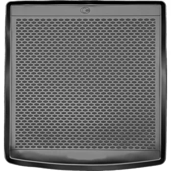 autokoberec Rohož do kufru Doma polypropylen