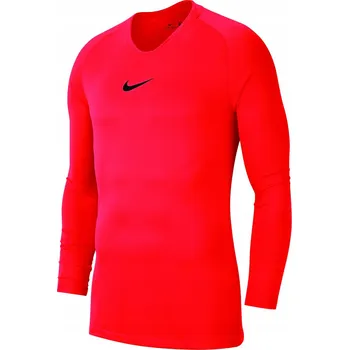 Tričko s krátkým rukávem Nike vel. XL