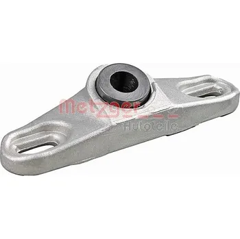 Auto zrcátko Nárazník, posuvné dveře METZGER 2310117